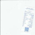 Кассовые чеки с подтверждением в Темрюке