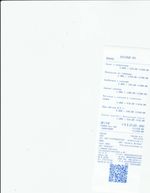 Кассовые чеки с подтверждением в Темрюке