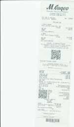 Кассовые чеки с подтверждением в Темрюке