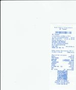 Кассовые чеки с подтверждением в Темрюке