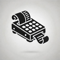 Кассовые чеки в Темрюке