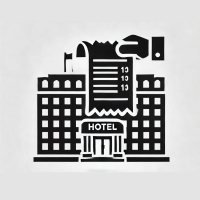 Гостиничные чеки в Темрюке