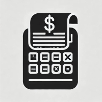 Чеки для налоговой в Темрюке