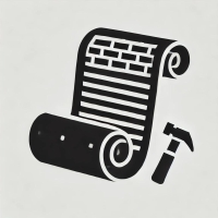 Чеки на стройматериалы в Темрюке